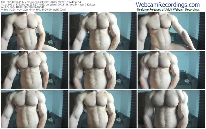 2025/09/27/flirt4free-zack-blitz-18-54-47