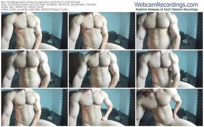 2025/09/27/flirt4free-zack-blitz-19-21-46
