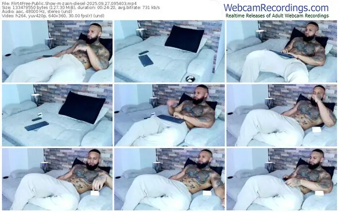 2025/09/27/flirt4free-zaiin-diesel-09-54-03