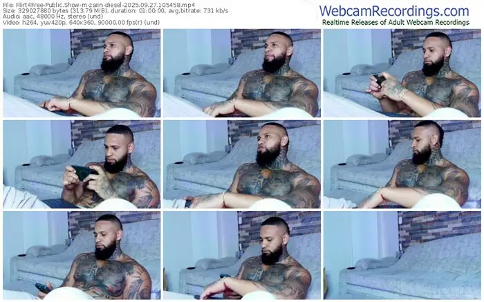 2025/09/27/flirt4free-zaiin-diesel-10-54-58
