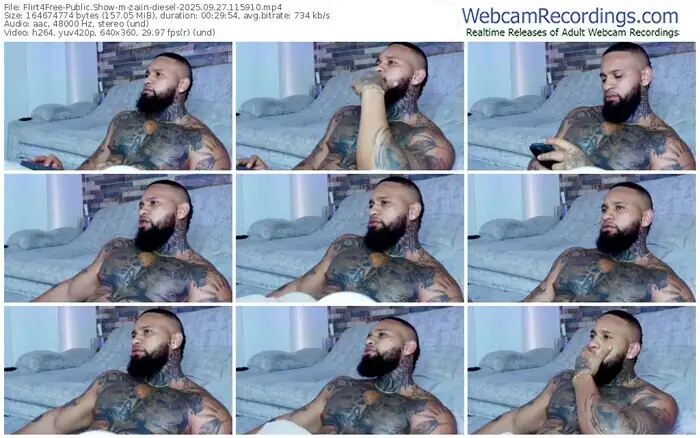 2025/09/27/flirt4free-zaiin-diesel-11-59-10