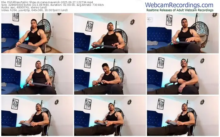 2025/09/27/flirt4free-zane-maverick-12-27-34