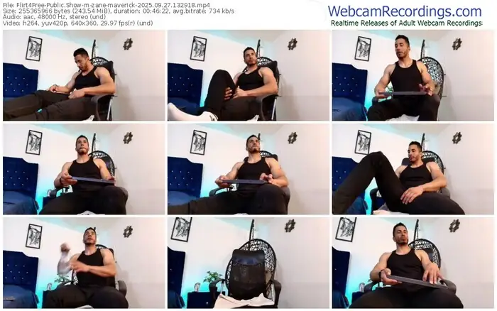 2025/09/27/flirt4free-zane-maverick-13-29-18