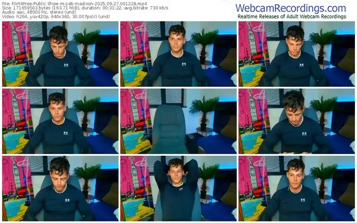 2025/09/27/flirt4free-zeb-madison-00-12-28