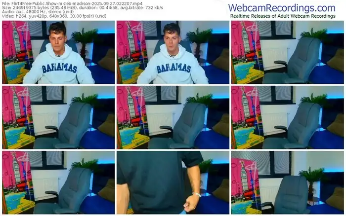 2025/09/27/flirt4free-zeb-madison-02-22-07