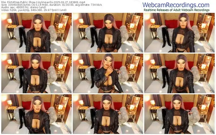 2025/09/27/flirt4free-kyline-wills-18-38-01