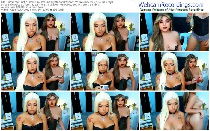 2025/09/27/flirt4free-mistress-aaliyah-and-kesha-victoria-04-34-19