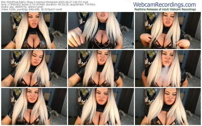 2025/09/27/flirt4free-neomie-thompson-16-11-57