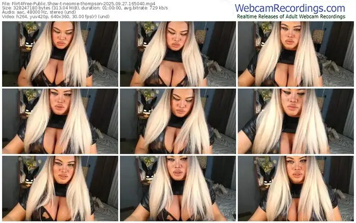 2025/09/27/flirt4free-neomie-thompson-16-50-40