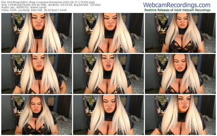 2025/09/27/flirt4free-neomie-thompson-17-54-30