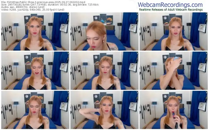 2025/09/27/flirt4free-precious-asia-06-22-02