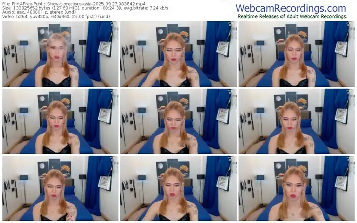 2025/09/27/flirt4free-precious-asia-08-38-42