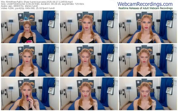 2025/09/27/flirt4free-precious-asia-12-45-59