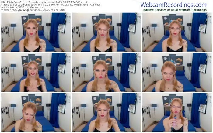 2025/09/27/flirt4free-precious-asia-13-46-05