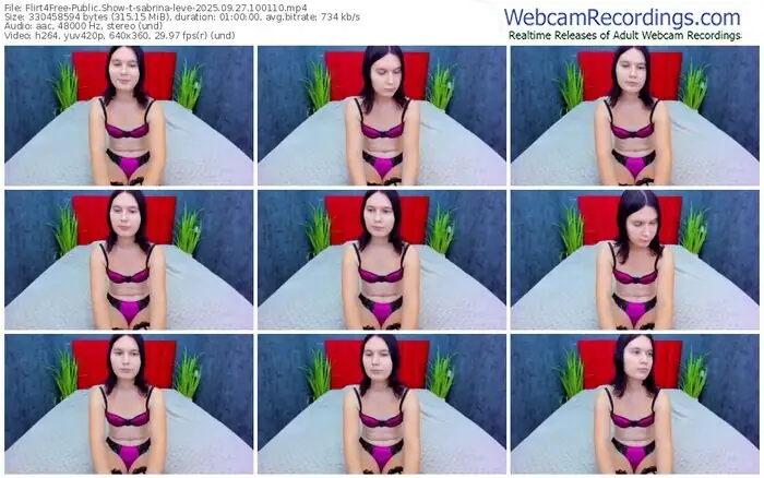 2025/09/27/flirt4free-sabrina-leve-10-01-10