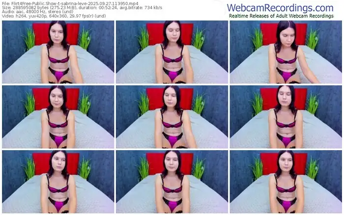 2025/09/27/flirt4free-sabrina-leve-11-39-50