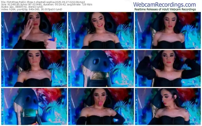 2025/09/27/flirt4free-shantall-sophia-02-11-08