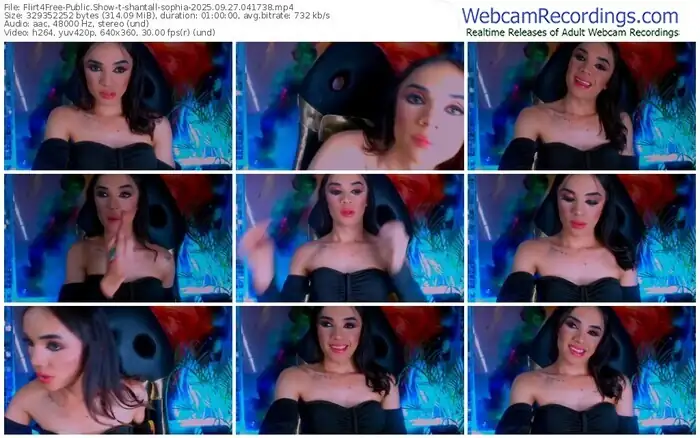 2025/09/27/flirt4free-shantall-sophia-04-17-38