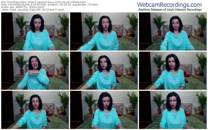 2025/09/28/flirt4free-cameron-keys-10-05-28