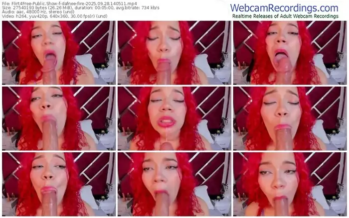 2025/09/28/flirt4free-dafnee-fire-14-05-11