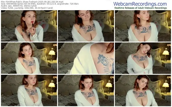 2025/09/28/flirt4free-edna-li-13-31-34