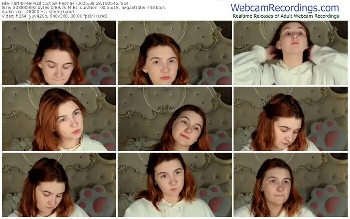 2025/09/28/flirt4free-edna-li-19-05-46