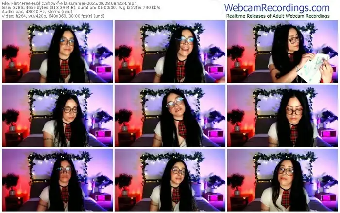 2025/09/28/flirt4free-ella-summer-08-42-24