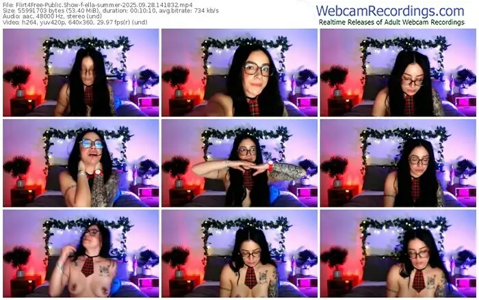 2025/09/28/flirt4free-ella-summer-14-18-32