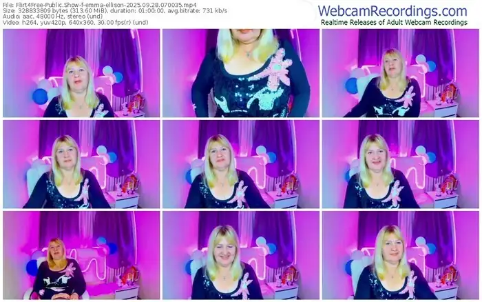 2025/09/28/flirt4free-emma-ellison-07-00-35