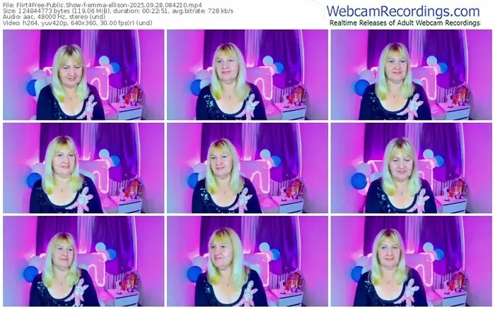 2025/09/28/flirt4free-emma-ellison-08-42-10