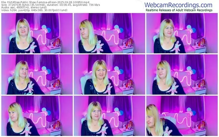 2025/09/28/flirt4free-emma-ellison-10-08-50
