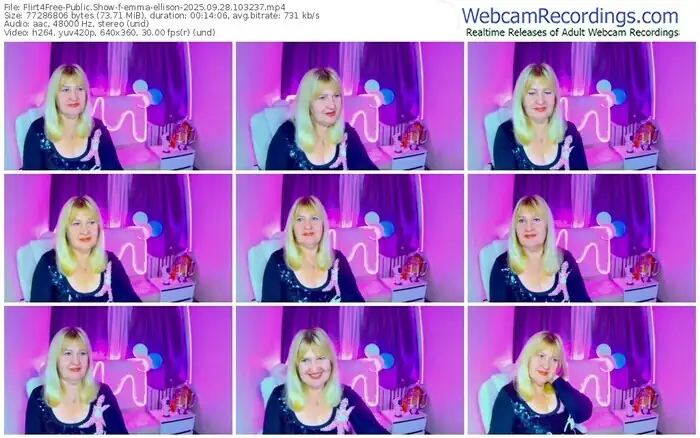 2025/09/28/flirt4free-emma-ellison-10-32-37