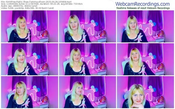 2025/09/28/flirt4free-emma-ellison-10-58-08