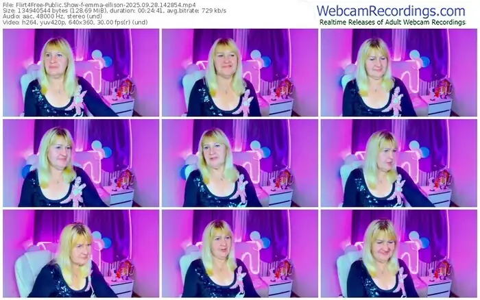 2025/09/28/flirt4free-emma-ellison-14-28-54