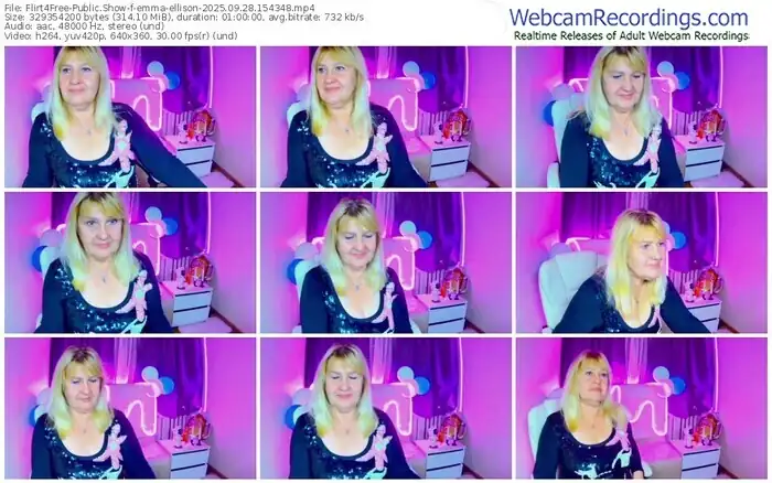 2025/09/28/flirt4free-emma-ellison-15-43-48