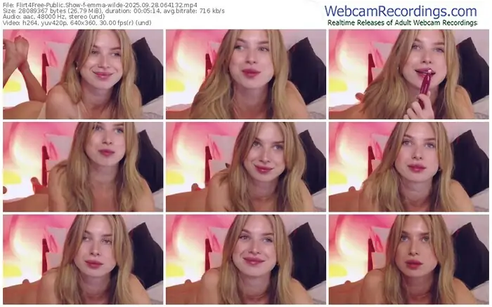 2025/09/28/flirt4free-emma-wilde-06-41-32