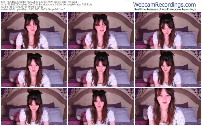 2025/09/28/flirt4free-eva-svan-20-21-59