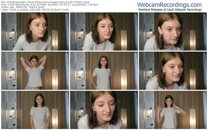 2025/09/28/flirt4free-francesca-ortaga-07-06-21