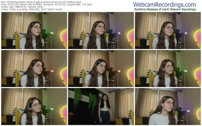 2025/09/28/flirt4free-gail-worland-10-48-10