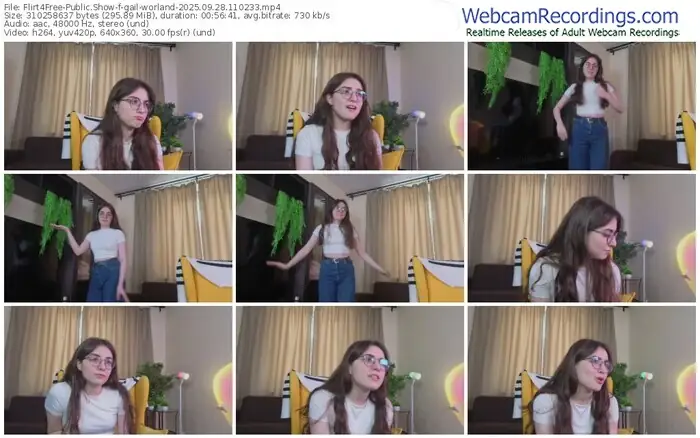 2025/09/28/flirt4free-gail-worland-11-02-33