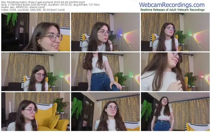 2025/09/28/flirt4free-gail-worland-16-09-50