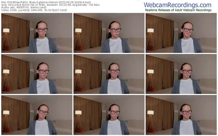 2025/09/28/flirt4free-glenna-clemon-22-09-14