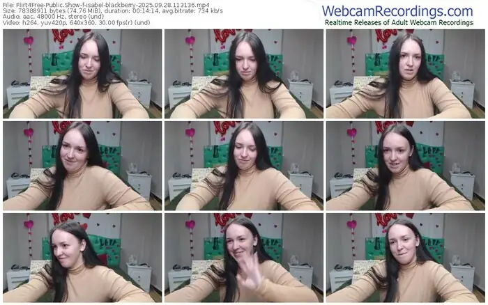 2025/09/28/flirt4free-isabel-blackberry-11-31-36