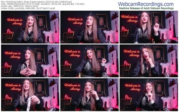 2025/09/28/flirt4free-jane-newton-13-08-18