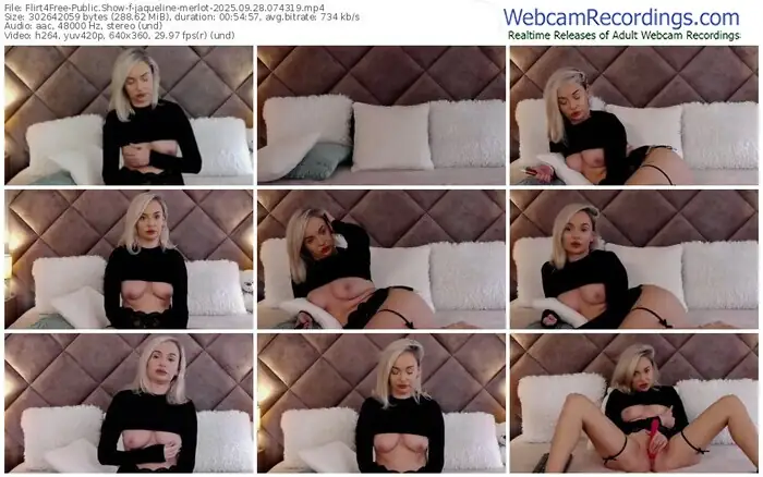 2025/09/28/flirt4free-jaqueline-merlot-07-43-19