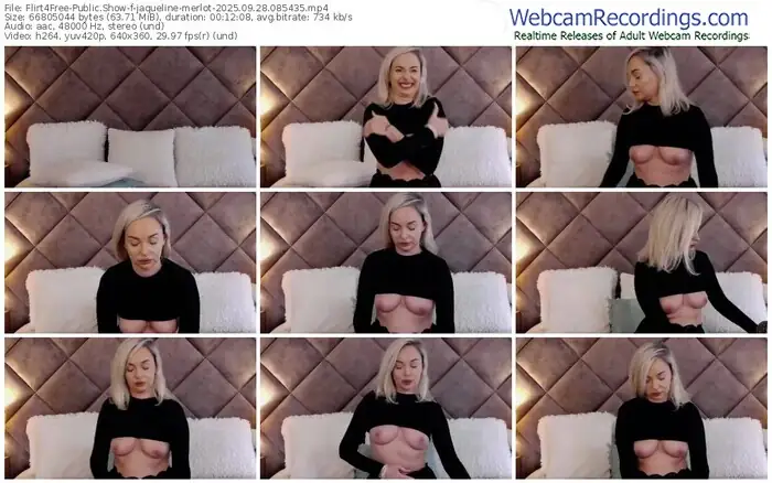 2025/09/28/flirt4free-jaqueline-merlot-08-54-35