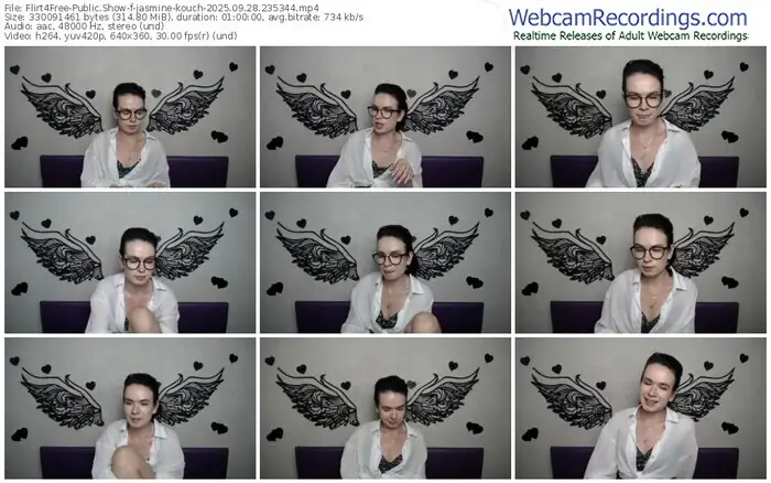 2025/09/28/flirt4free-jasmine-kouch-23-53-44
