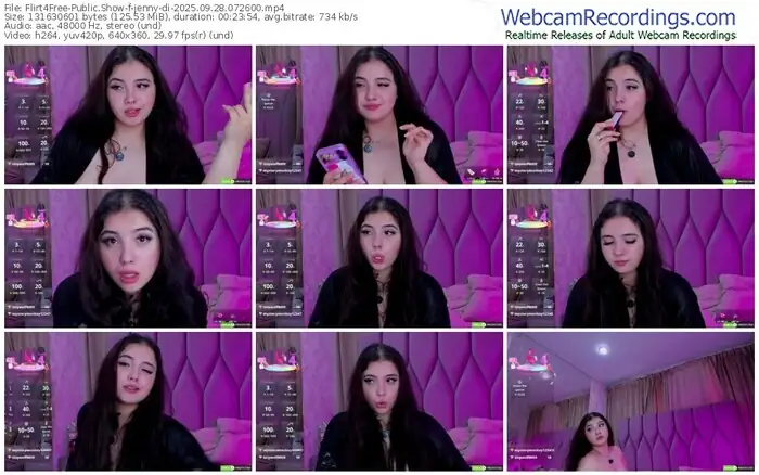 2025/09/28/flirt4free-jenny-di-07-26-00