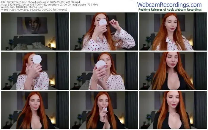 2025/09/28/flirt4free-judy-west-14-01-58