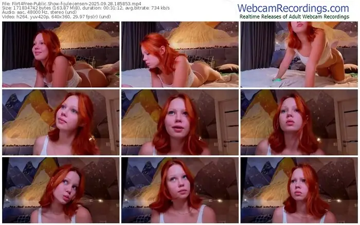 2025/09/28/flirt4free-jule-jensen-18-58-53